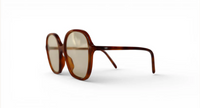 Sofia Hazel sunglasses