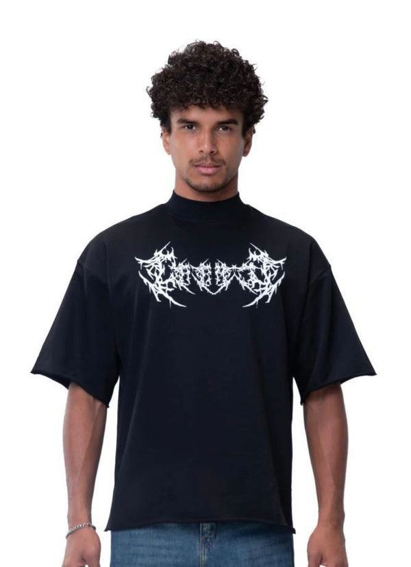 Grunge Tee