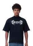 Grunge Tee
