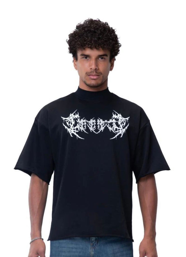 Grunge Tee
