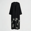 Black Rosy