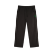 Theblurry Pattern Grey Sweatpants
