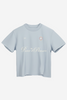 Peace & Pleasure Tee