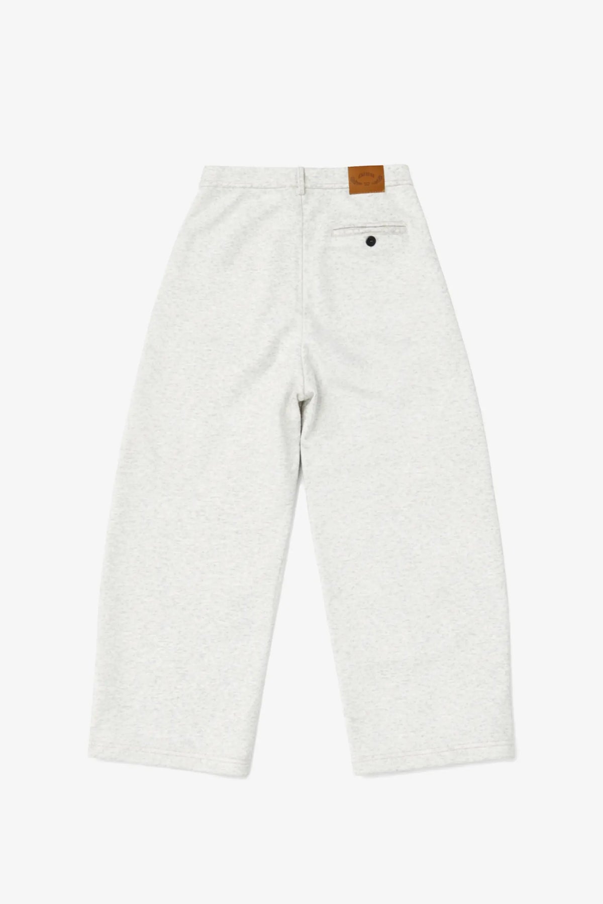 Shell Sweatpants