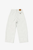Shell Sweatpants