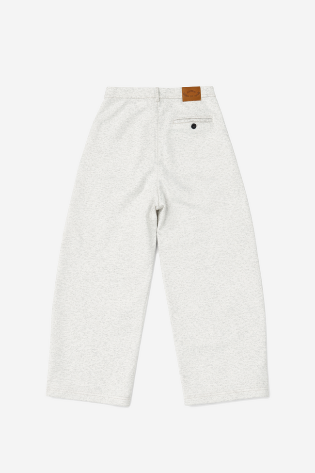 Shell Sweatpants