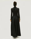 Black Avens Skirt