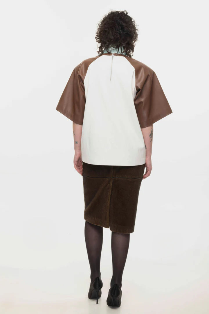 GUDU TOP#04