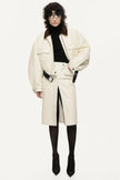 GUDU JACKET#01
