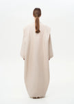 Eternal Kimono with Architectural Back