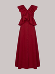 Jaha Sole Dress