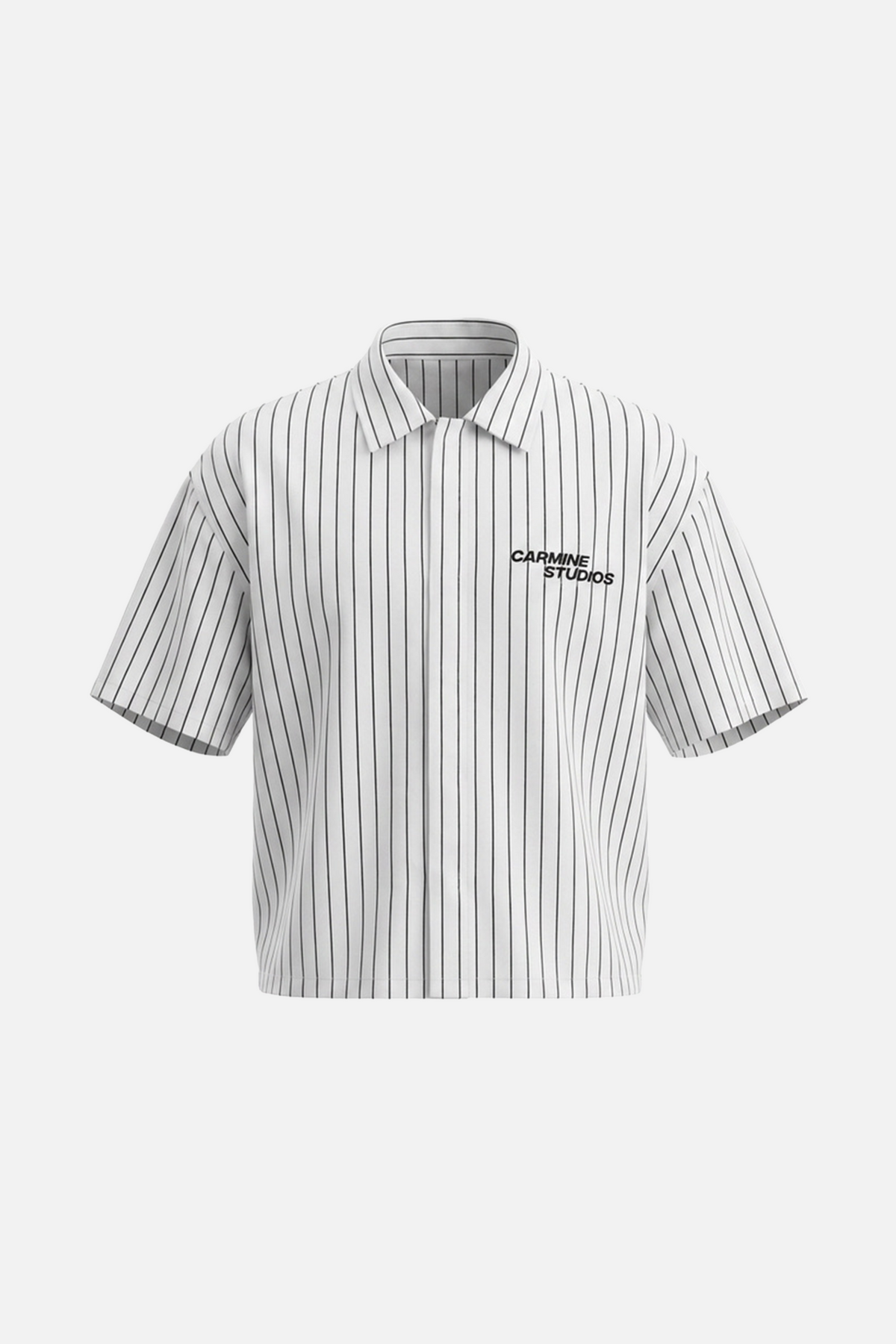 Pretty Face Shirt