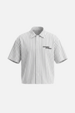Pretty Face Shirt