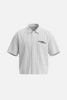 Pretty Face Shirt