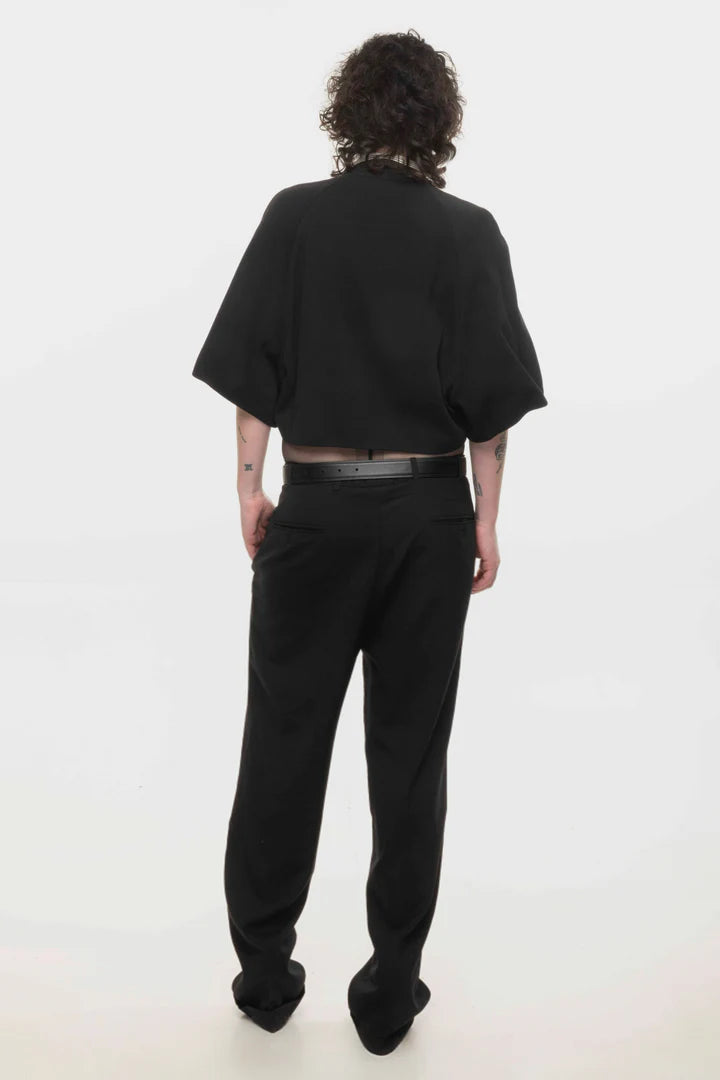 GUDU TOP#06