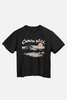 King of the Hill Tee