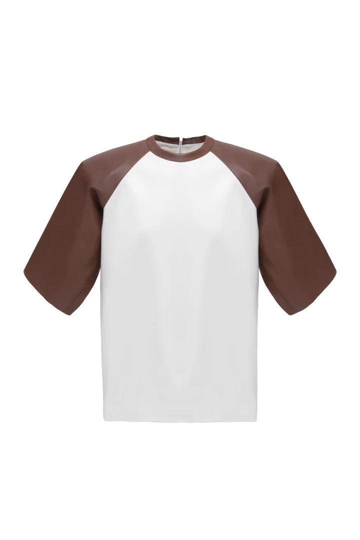 GUDU TOP#04