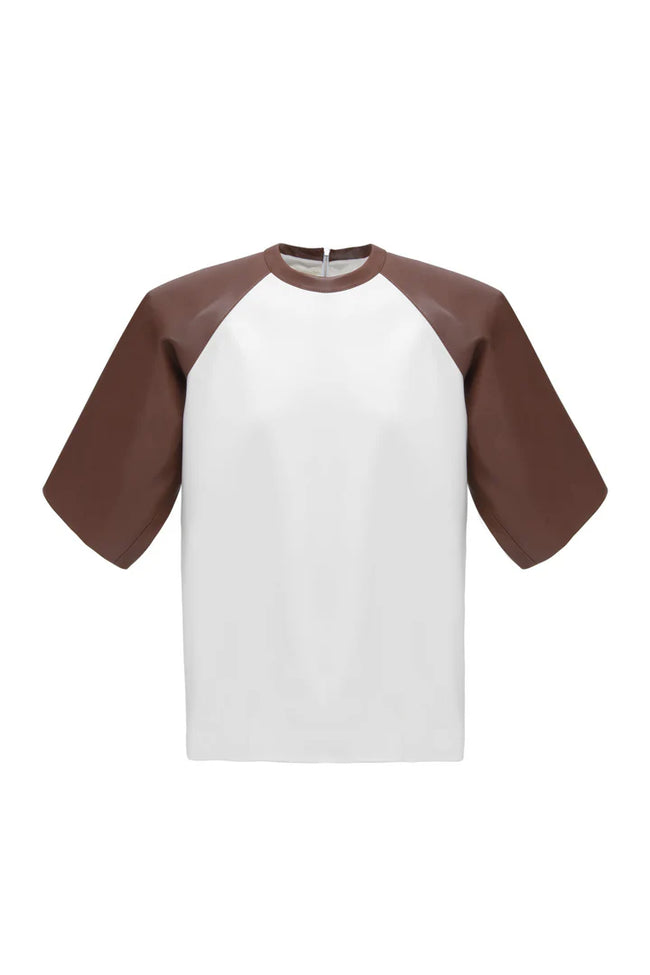 GUDU TOP#04
