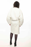GUDU JACKET#01