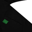 Theblurry Black Puffer (Unisex)