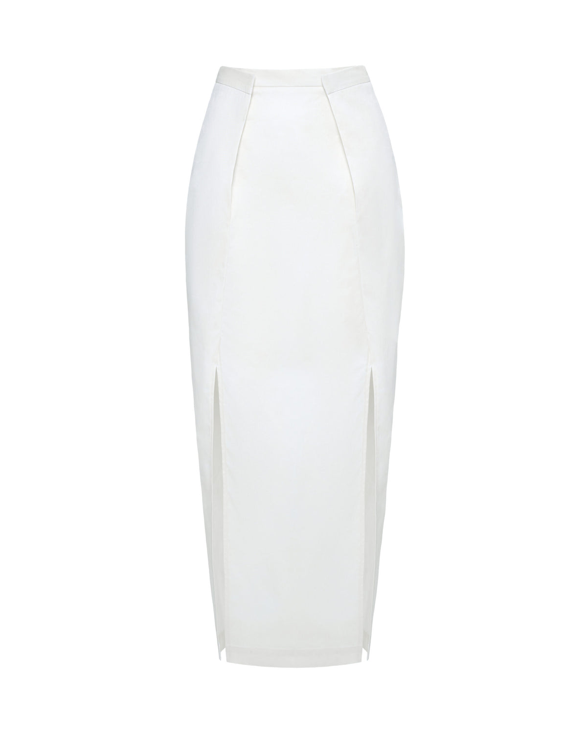 Eternal Pencil skirt
