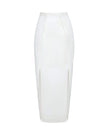 Eternal Pencil skirt