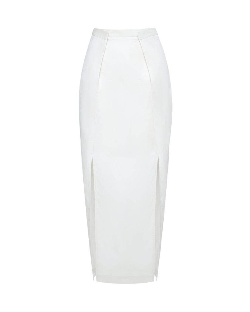 Eternal Pencil skirt
