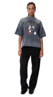 Mouse Pit Tee