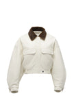 GUDU JACKET#01