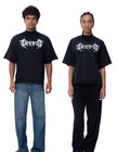 Grunge Tee