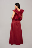 Jaha Sole Dress