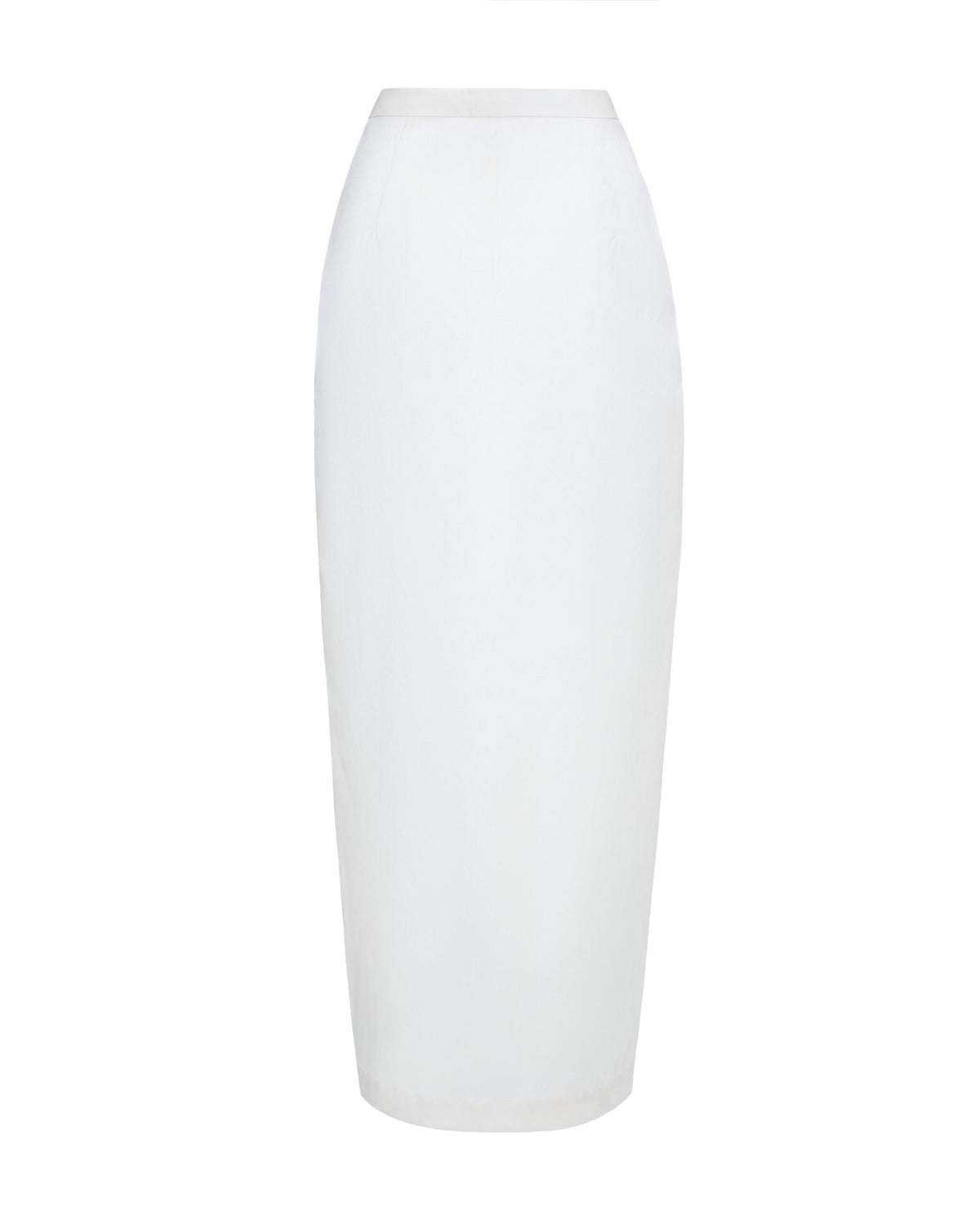 Eternal Pencil skirt