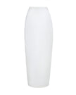 Eternal Pencil skirt