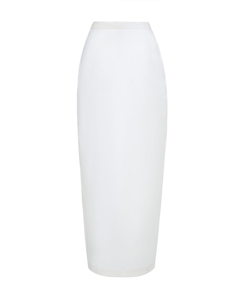 Eternal Pencil skirt