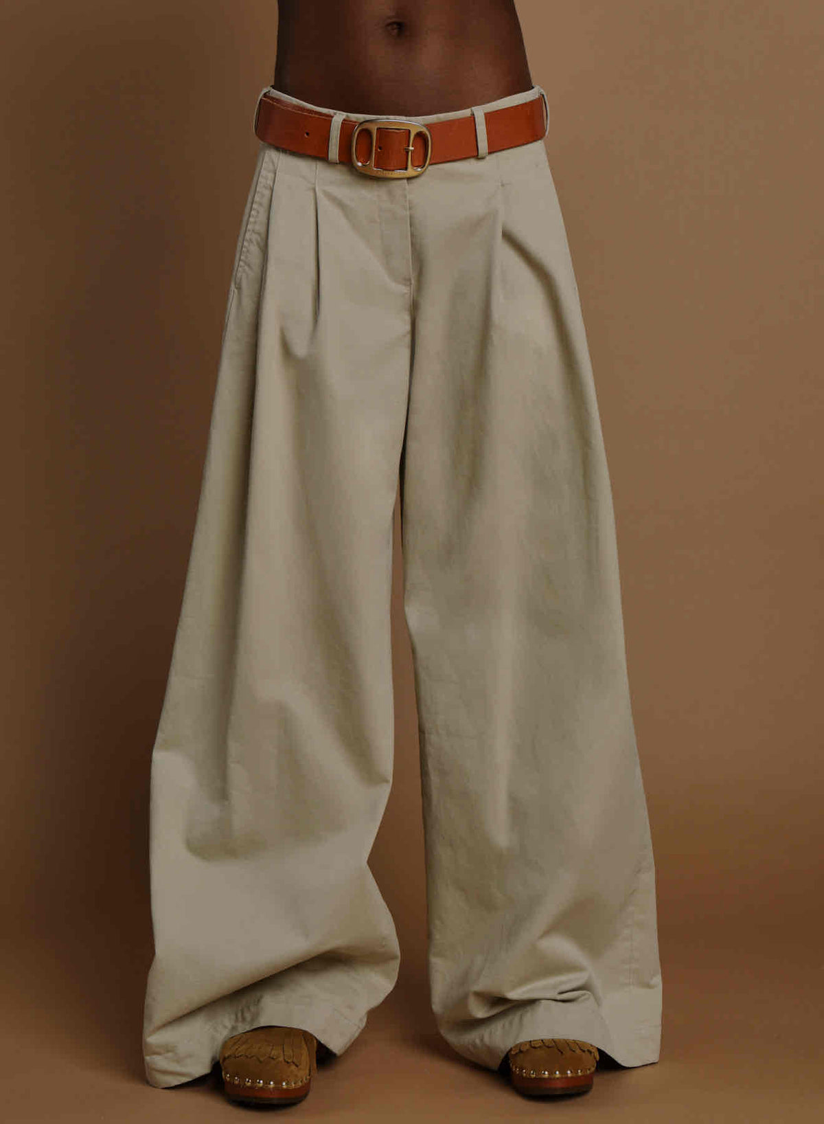 JEJIA KATHERINE PANT 1
