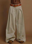 JEJIA KATHERINE PANT 1