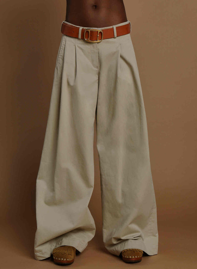 JEJIA KATHERINE PANT 1