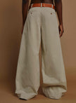 JEJIA KATHERINE PANT 1