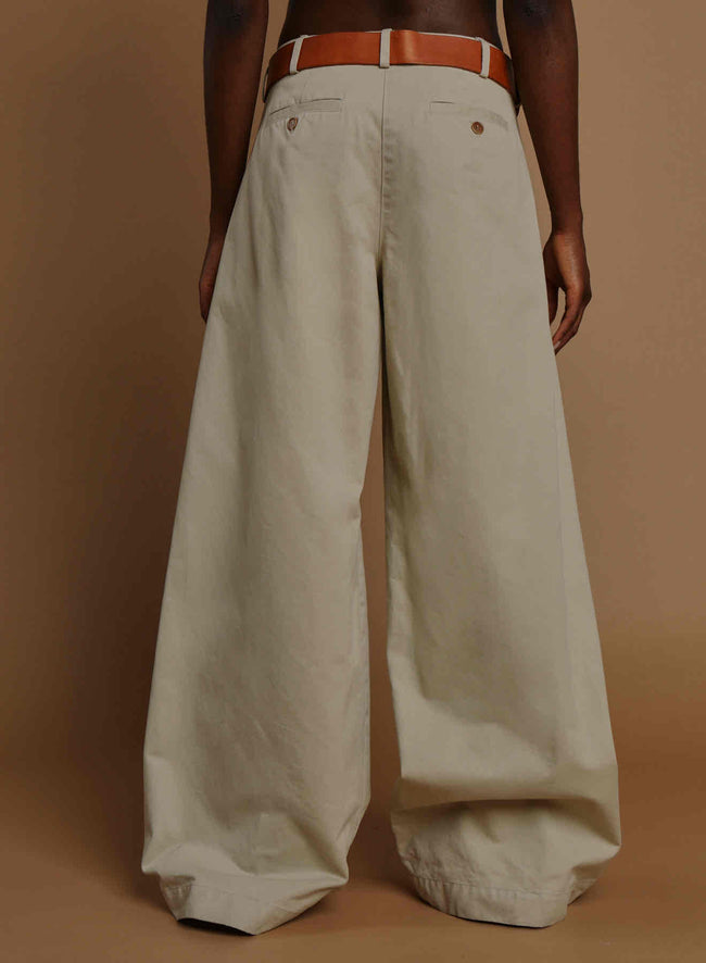 JEJIA KATHERINE PANT 1