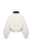 GUDU JACKET#01