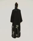 Black Rosy