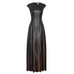 Gudu Maxi Dress #02
