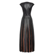 Gudu Maxi Dress #02