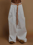 JEJIA RAYAN PANT 1