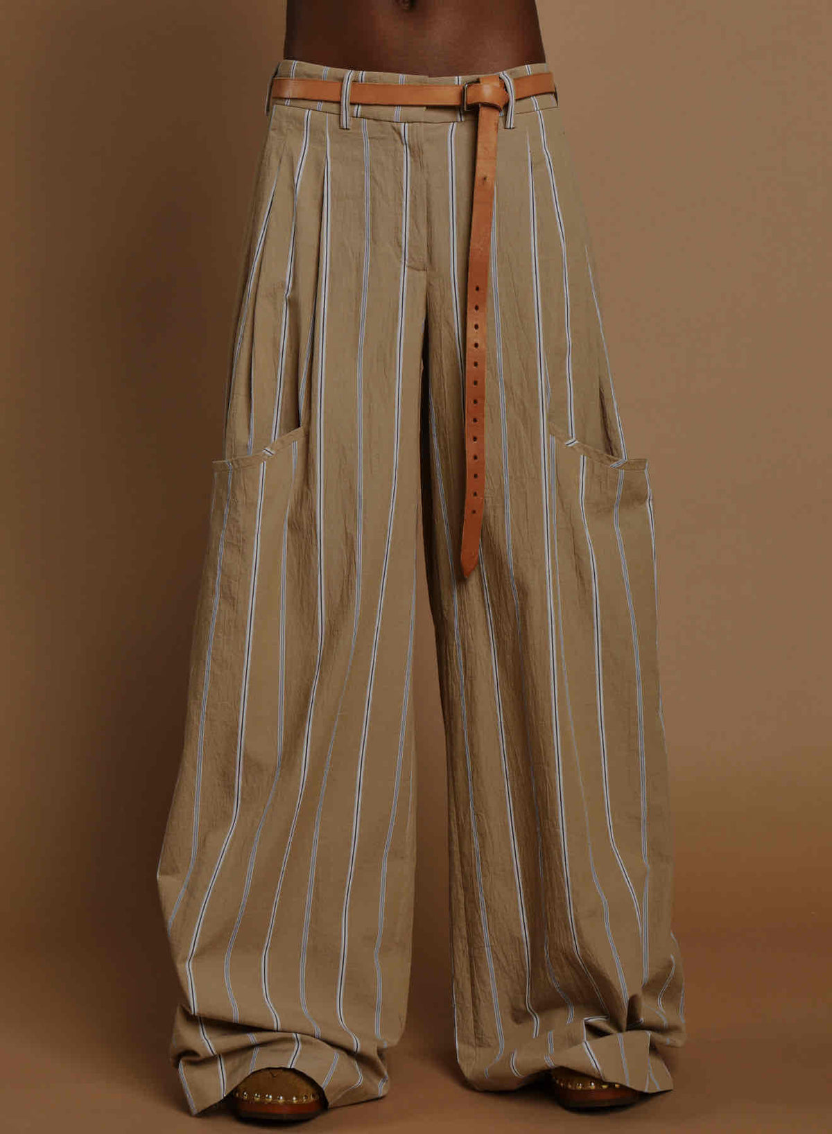 JEJIA RAYAN PANT 3