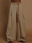 JEJIA RAYAN PANT 3