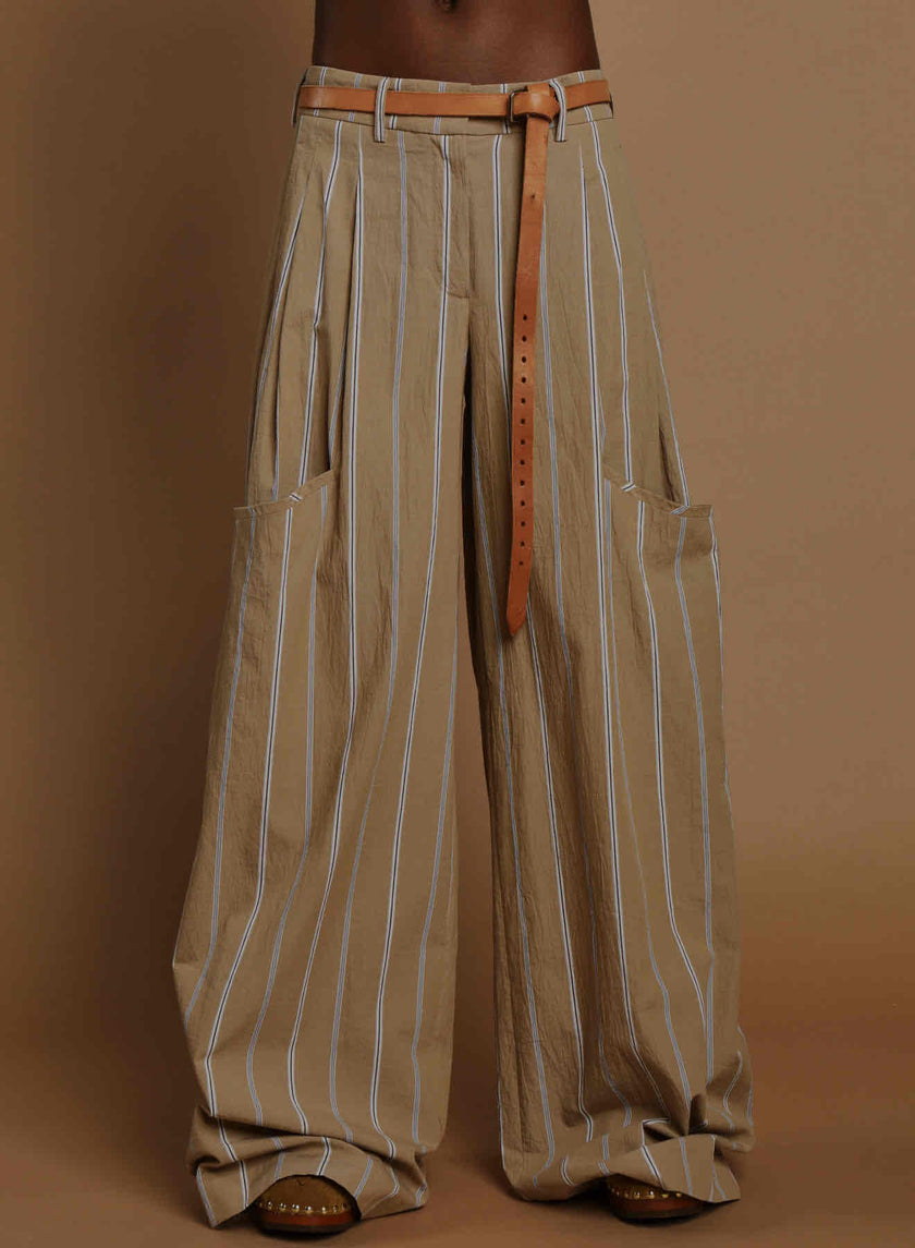 JEJIA RAYAN PANT 3