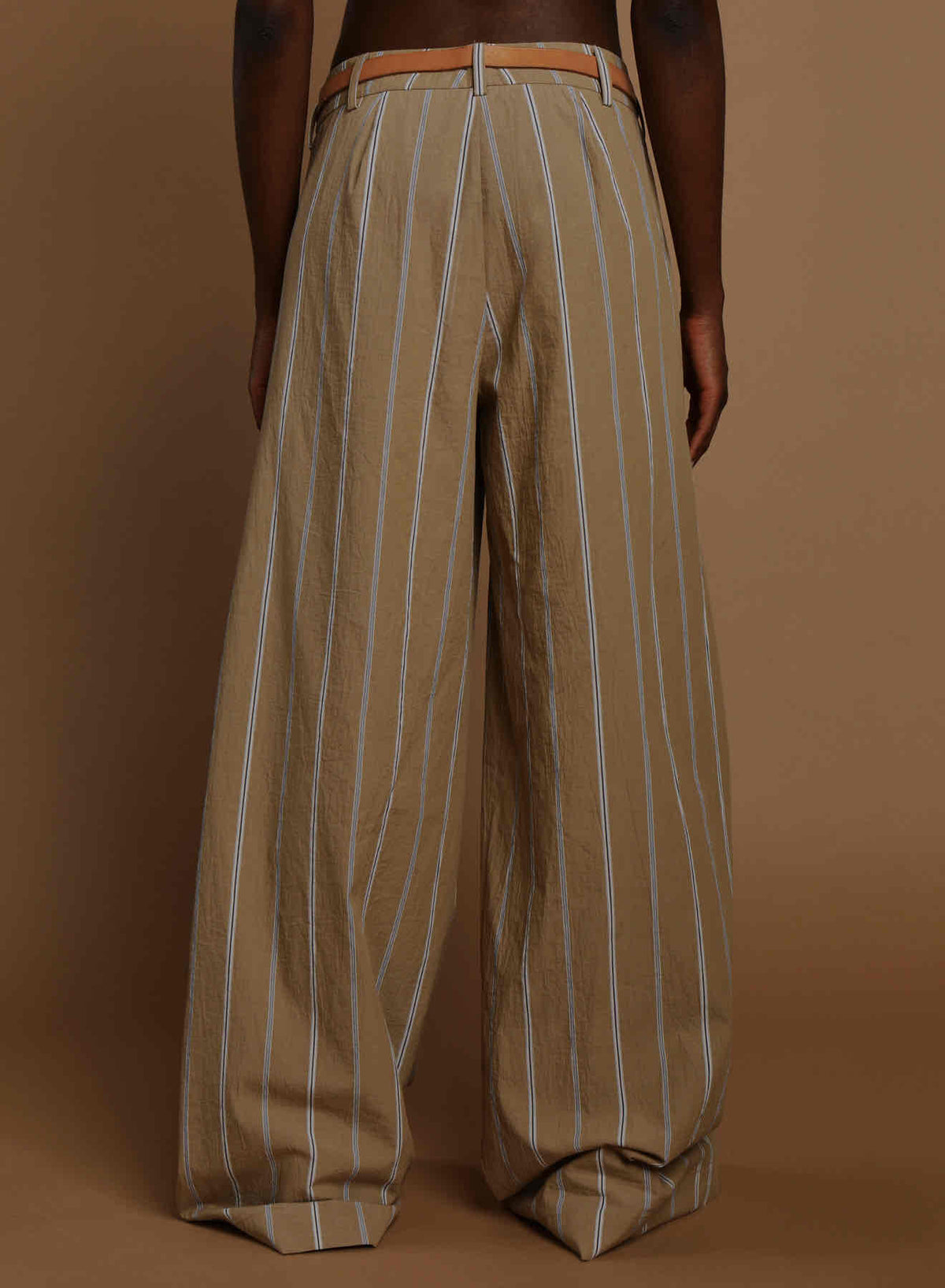 JEJIA RAYAN PANT 3