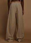 JEJIA RAYAN PANT 3