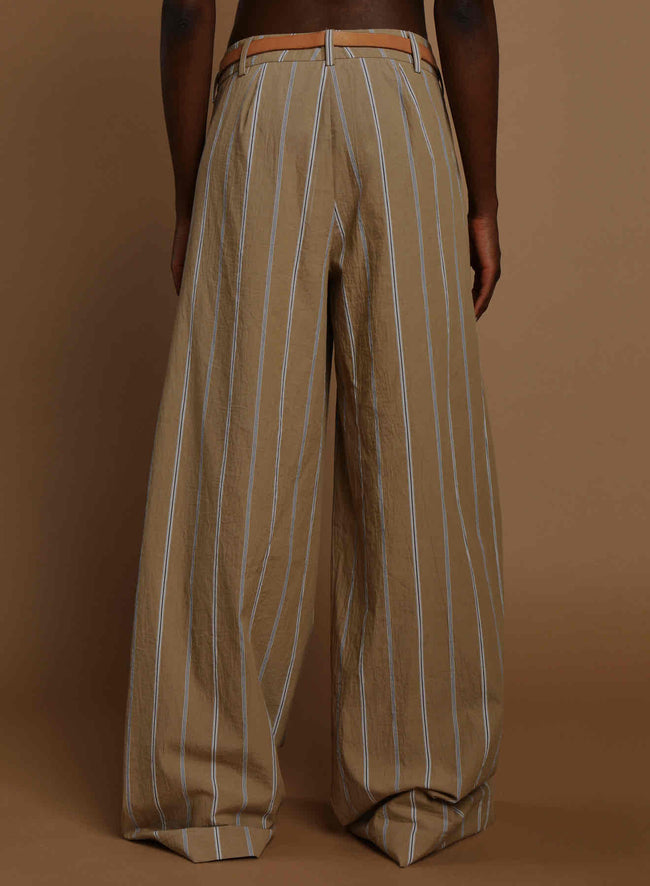 JEJIA RAYAN PANT 3